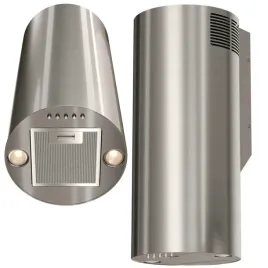 okap-kuchenny-przyscienny-kominowy-31-cm-tuba-satyna-elba-wpb731-maan-cichy