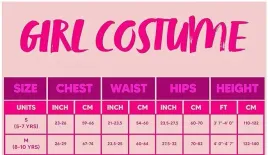 kostium-wampir-halloween-stroj-wampira-dla-dzieci-dziewczynek-cosplay