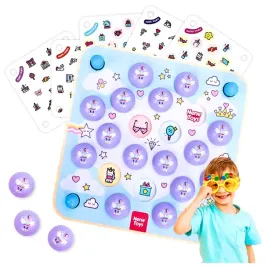 gra-planszowa-nene-toys-gra-z-dopasowaniem-jednorozca