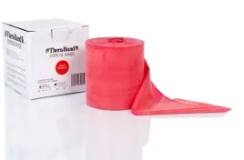niemiecka-tasma-do-cwiczen-theraband-czerwona-55m