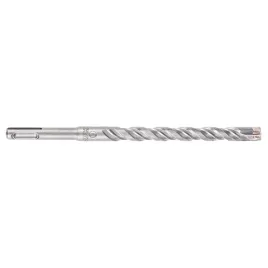 wiertlo-do-betonu-zbrojonego-sds-plus-14-x-210-mm-quatro-graphite-54h124