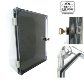 obudowa-unibox-z-plyta-montazowa-i-transparentna-pokrywa-ip65-e-p-43-11