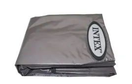 pokrywa-11841w-do-czteroosobowego-basenu-spa-greywood-28440-intex
