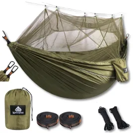 hamak-z-moskitiera-ogrodowy-podrozny-kempingowy-do-300-kg-xxl-300x200-torba