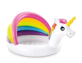 basen-brodzik-miekkie-dno-unicorn-57113-intex