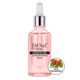 emnail-oliwka-do-skorek-poziomka-50-ml