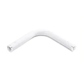 rura-narozna-do-basenow-488x244-x107-12224-intex