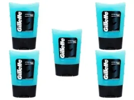 5x-zel-po-goleniu-gillette-ukojenie-i-nawilzenie-dla-wrazliwej-skory-75-ml