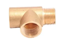 trojnik-gz-gw-gw-1-2-dn15