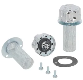 filtr-odpowietrzania-hifi-tco-301-korek-wlewu-oleju-dla-haulotte-ha-15-e