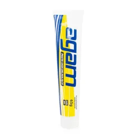 pasta-uszczelniajaca-agam-65g