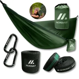 hamak-ogrodowy-podrozny-kemping-duzy-do-300-kg-lekki-275x140-torba