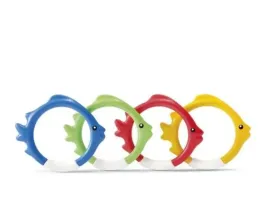kolka-do-nurkowania-rybki-55507-intex