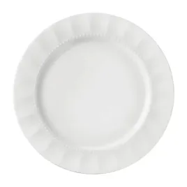 villa-italia-talerz-plytki-28-cm-mattina