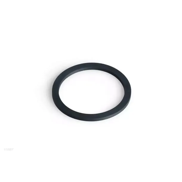 uszczelka-do-pomp-z-generatorem-chloru-12876-intex