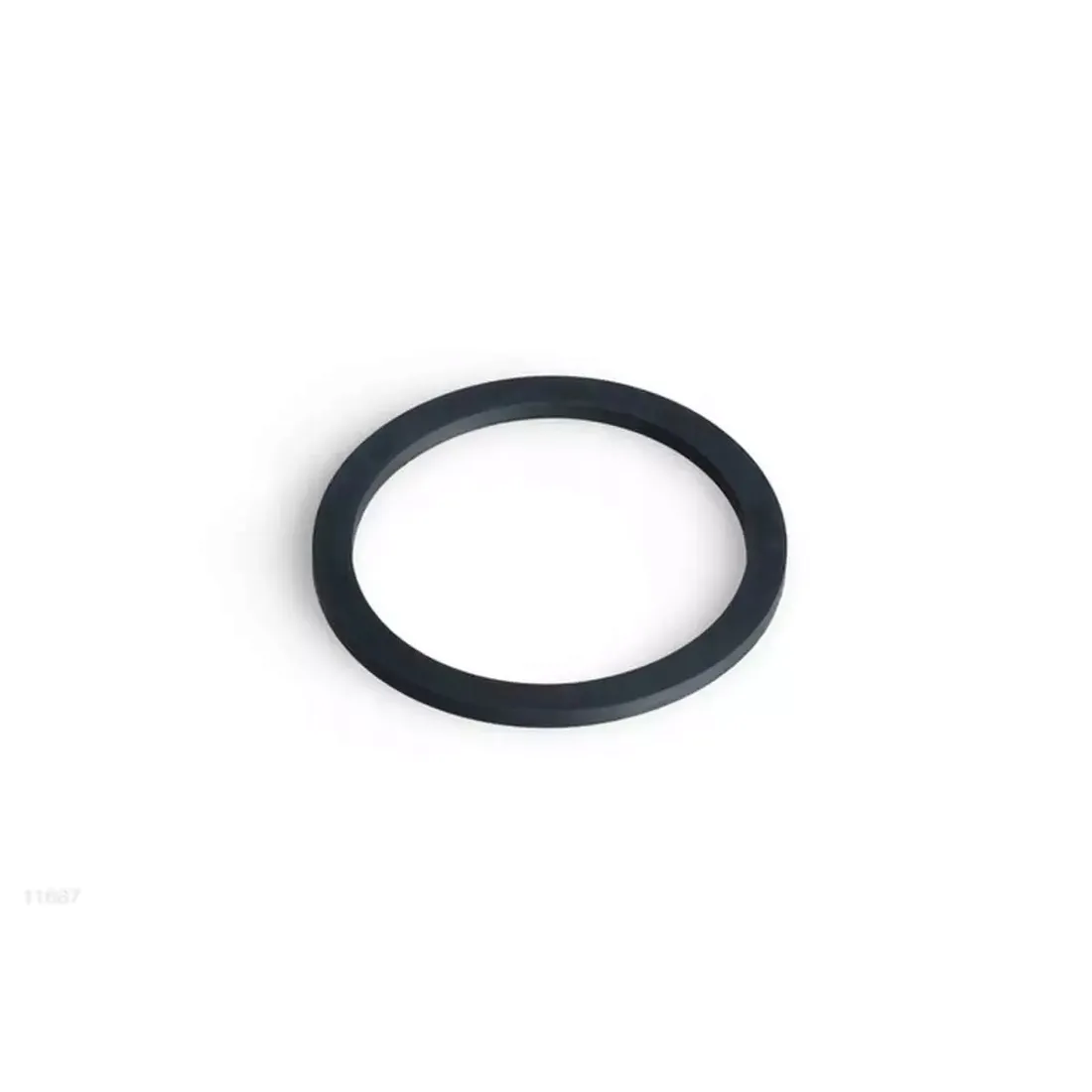 uszczelka-do-pomp-z-generatorem-chloru-12876-intex