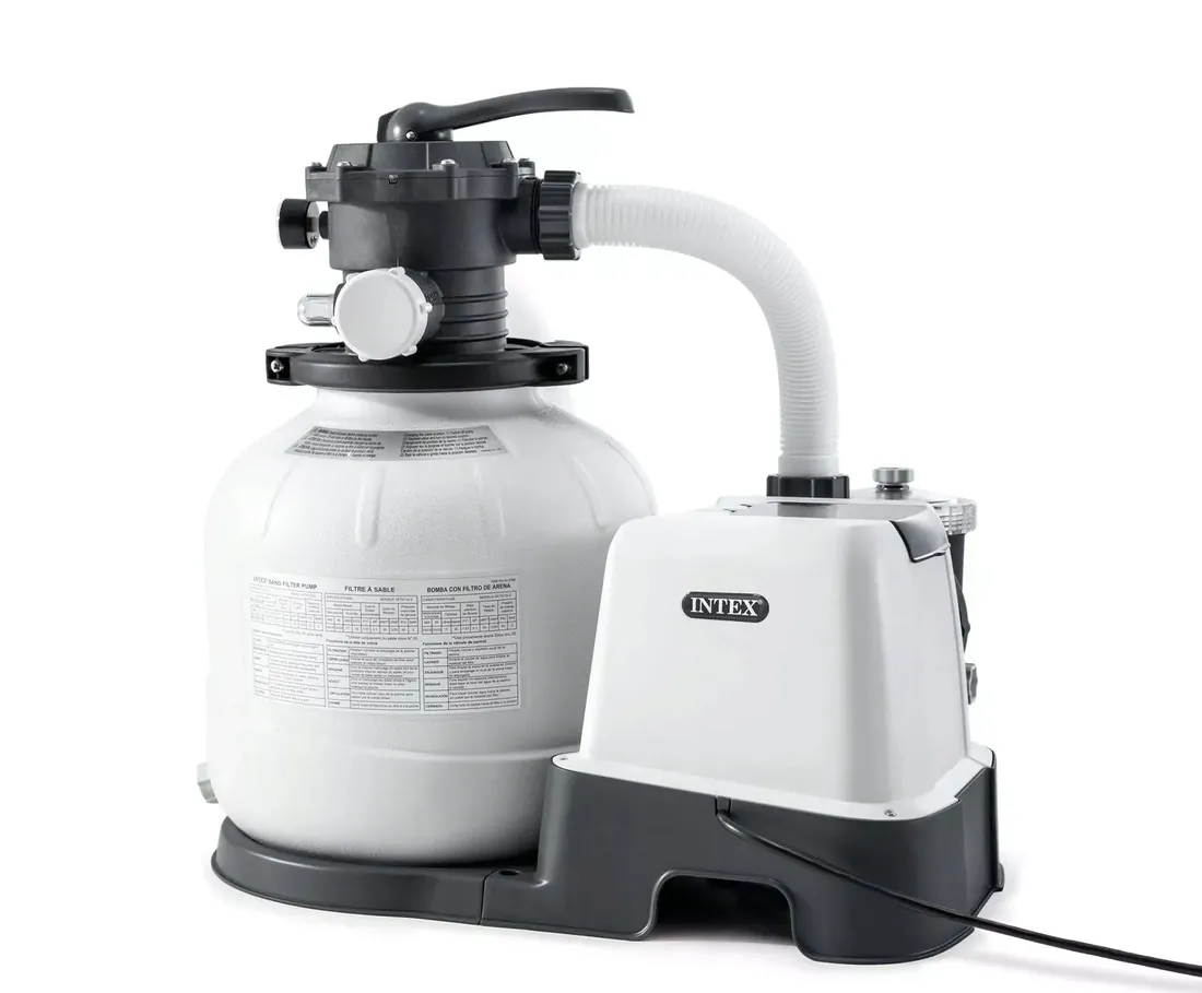 uszczelka-do-pomp-z-generatorem-chloru-12876-intex