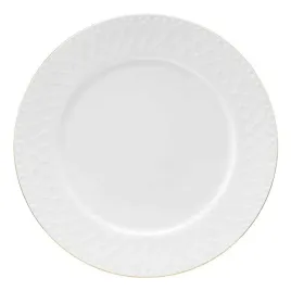 villa-italia-talerz-plytki-28-cm-roma-gold