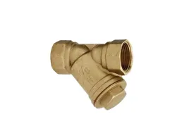 filtr-osadnikowy-skosny-1-2-do-c-o-mosiadz-hydroland