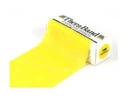 tasma-rehabilitacyjna-55m-zolta-thera-band