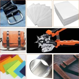 szczypce-do-skory-tkaniny-paskow-dziurkacz-do-robienia-otworow-2-45-mm