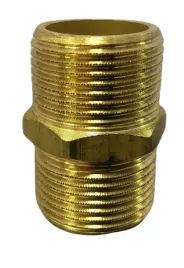 nypel-dlugi-mosiadz-1-dn25-produkt-polski-l-44