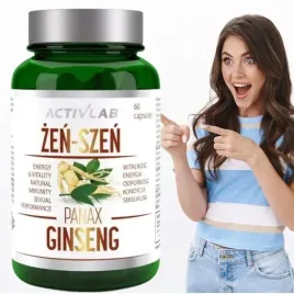 activlab-zen-szen-60-kaps