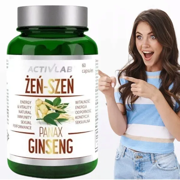 activlab-zen-szen-60-kaps