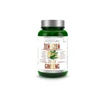 activlab-zen-szen-60-kaps-postac-kapsulki