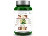 activlab-zen-szen-60-kaps-pojemnosc-60-ml