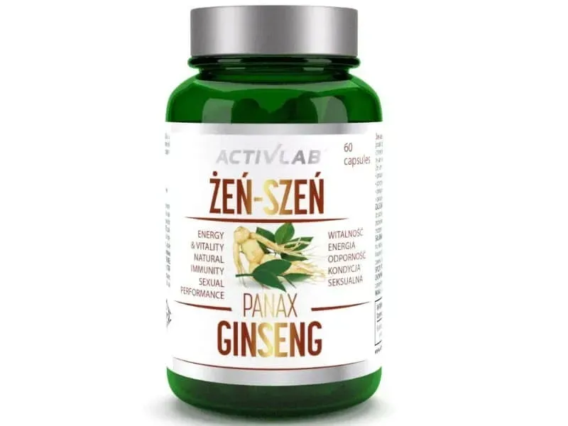 activlab-zen-szen-60-kaps