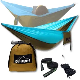 hamak-bez-drazka-gipfelsport-wielokolorowy-250-kg-260-x-145