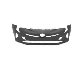 przedni-zderzak-do-toyota-prius-xw50-2016-2022-5211947961-czarny