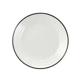 villa-italia-talerzyk-deserowy-16-cm-nostalgia