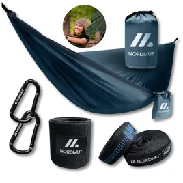 hamak-ogrodowy-podrozny-kemping-duzy-do-300-kg-lekki-275x140-torba