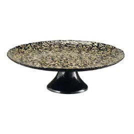 villa-italia-patera-na-tort-32-cm-altar