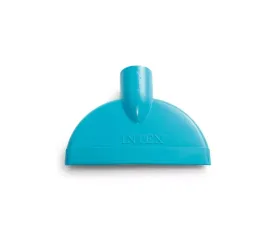 koncowka-ssawka-odkurzacz-28003-delux-11444-intex