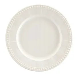 villa-italia-talerzyk-deserowy-sniadaniowy-21-cm-venice-white