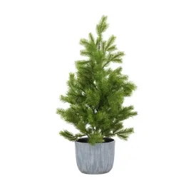 villa-italia-choinka-50-cm-w-doniczce