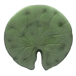 villa-italia-talerz-polmisek-do-ciasta-30-cm-lotus