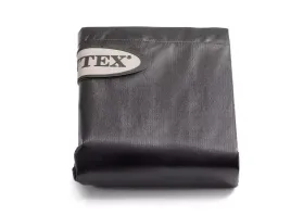 pokrywa-do-kwadratowych-basenow-spa-28452-intex