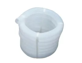 waz-5-m-do-pompy-do-wypompowyw-wody-12656-intex