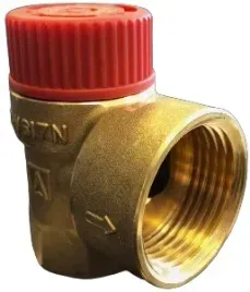 zawor-bezpieczenstwa-3-4-25-bar-afriso