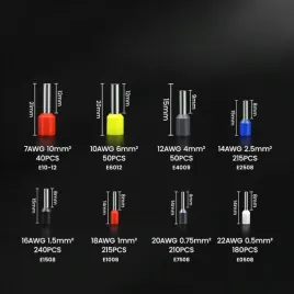 szczypce-zaciskowe-do-tulejek-kablowych-zaciskarka-1200-tulejek-zestaw