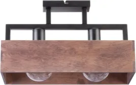 lampa-sufitowa-industrialna-podwojna-czarna-brazowa-do-salonu-40-cm-sigma