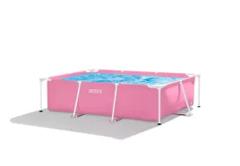 basen-ogrodowy-stelazowy-prostokatny-220x150x60-rozowy-28266-intex