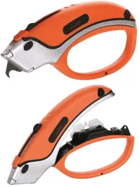 noz-hakowy-motive-070189