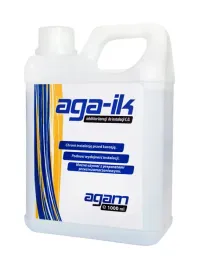 aga-sci-srodek-czyszczacy-do-instalacji-1l