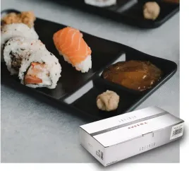 8x-zestaw-do-robienia-sushi-wielorazowy-naczynia-talerz-japonski-paleczki-a