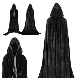 stroj-na-halloween-zniwiarz-plaszcz-peleryna-smierc-duch-kostium-rozmiar-xl